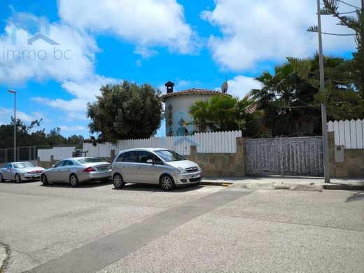 منزل ﻓﻲ Roda de Barà, Província de Tarragona