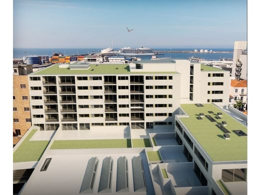 Apartament w Matosinhos, Distrito do Porto
