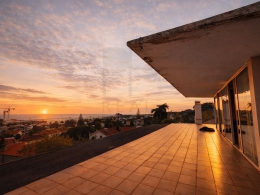 Casa Unifamiliare a Cascais, Lisbona