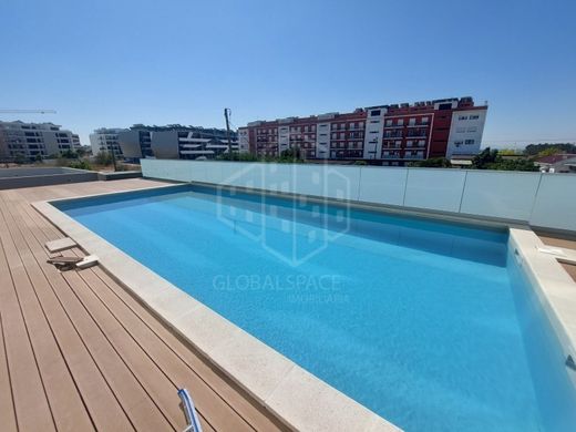 ‏דירה ב  Montijo, Distrito de Setúbal