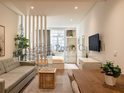 ‏דירה ב  פורטו, Porto