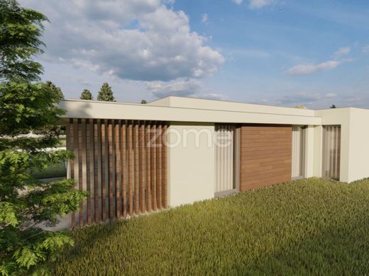 豪宅  Braga, Distrito de Braga