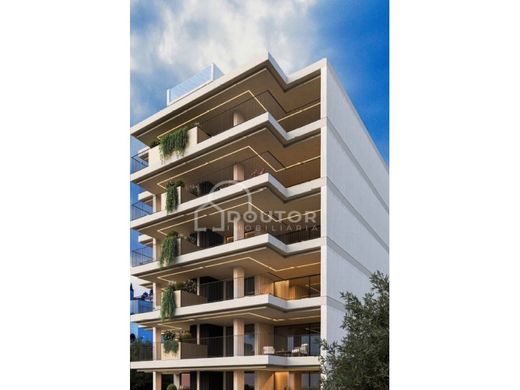 Appartement à Funchal, Madère