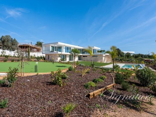 Villa a Lagos, Distrito de Faro