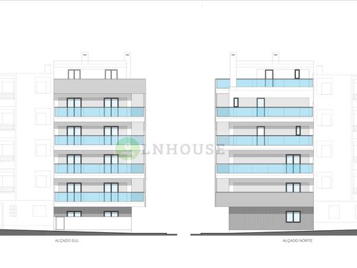 ‏דירה ב  Vila Real de Santo António, Distrito de Faro