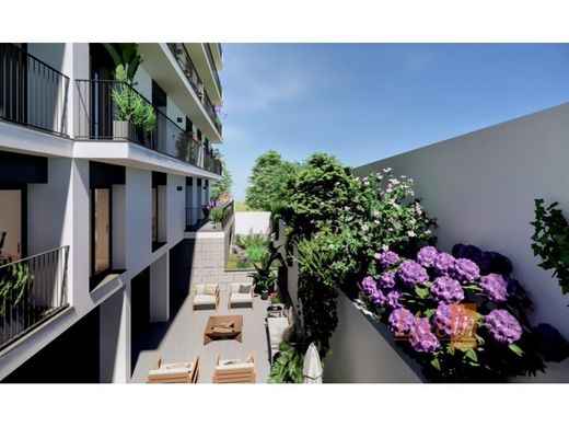 Piso / Apartamento en Loures, Lisboa