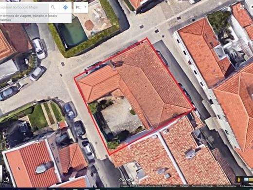 Casa di lusso a Cascais, Lisbona
