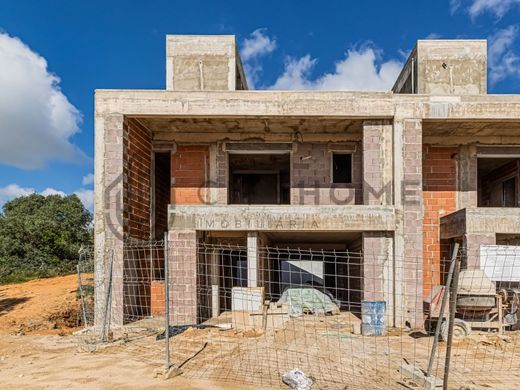 Casa di lusso a Portimão, Distrito de Faro