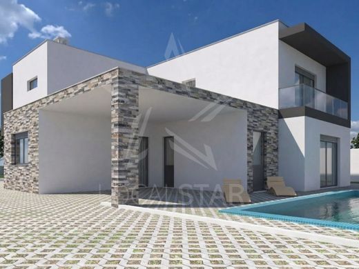 Luxury home in Caldas da Rainha, Distrito de Leiria