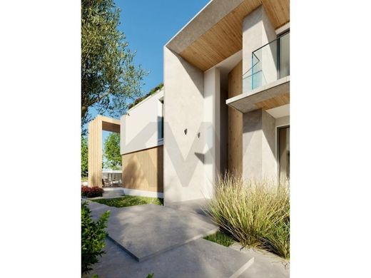 Casa di lusso a Cascais, Lisbona