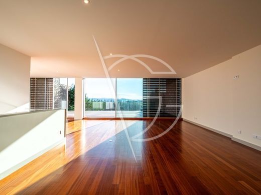 Luxe woning in Santo Tirso, Distrito do Porto