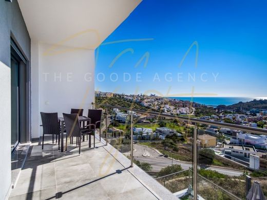 Apartment in Albufeira, Albufeira Municipality