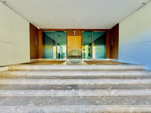 Piso / Apartamento en Braga