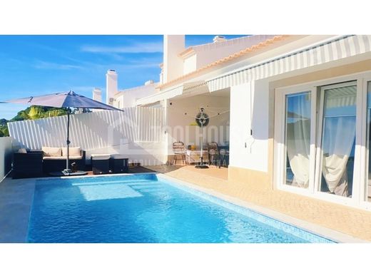 ‏בתי יוקרה ב  Sesimbra, Distrito de Setúbal