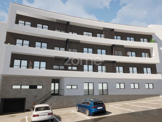 Piso / Apartamento en Viseu