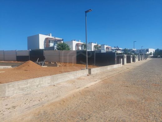 Casa Geminada - Silves, Faro