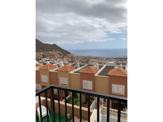 ‏בתי יוקרה ב  Adeje, Provincia de Santa Cruz de Tenerife