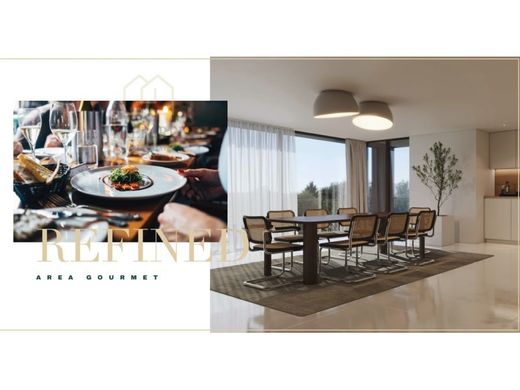 Διαμέρισμα σε Βίλα Νόβα ντε Γκάια, Vila Nova de Gaia