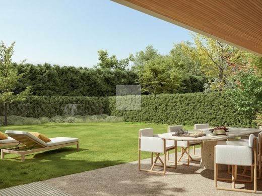 Appartamento a Oporto, Porto