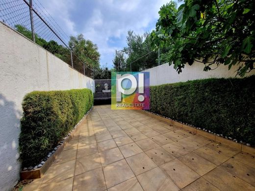 Luxury home in Álvaro Obregón, Magdalena Contreras