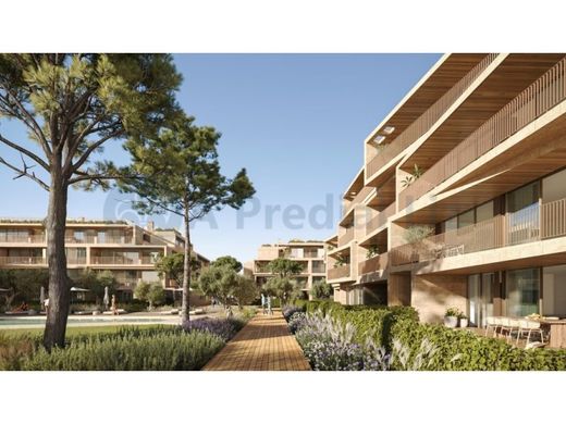 Apartment in Loulé, Distrito de Faro