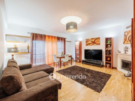 Appartement à Sintra, Lisbonne