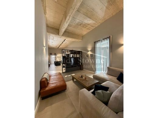 Apartment in Sliema, Tas-Sliema