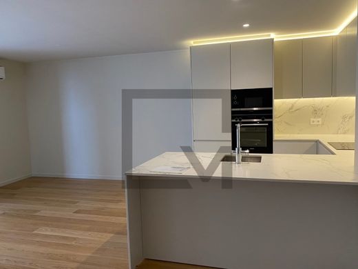 Appartement à Vila Nova de Gaia, Distrito do Porto