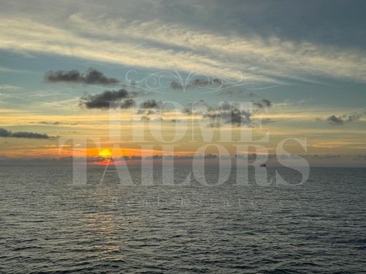 豪宅  Mafra, Distrito de Lisboa