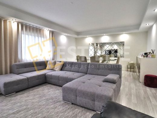 Apartment in Mafra, Lisbon