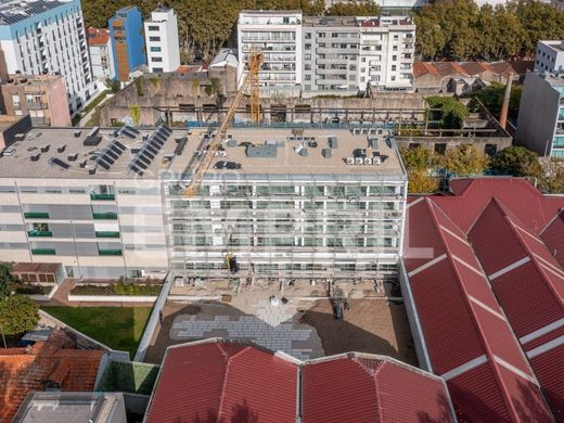 ‏דירה ב  Matosinhos, Distrito do Porto