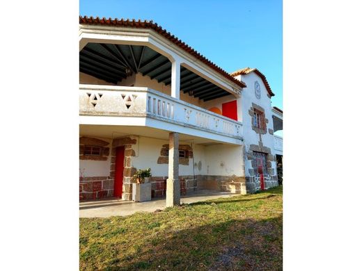 Casa di lusso a Covilhã, Distrito de Castelo Branco