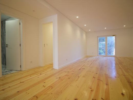 Appartamento a Cascais, Lisbona