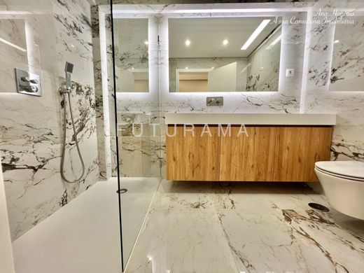 Apartamento - Cascais, Lisboa