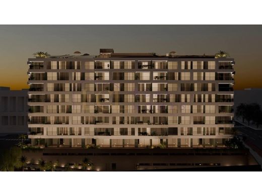 Appartement à Funchal, Madère