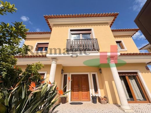 Luxury home in Rio Maior, Distrito de Santarém