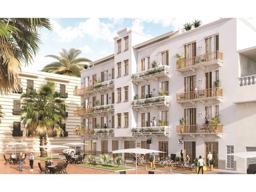 套间/公寓  巴拿馬城, Distrito de Panamá