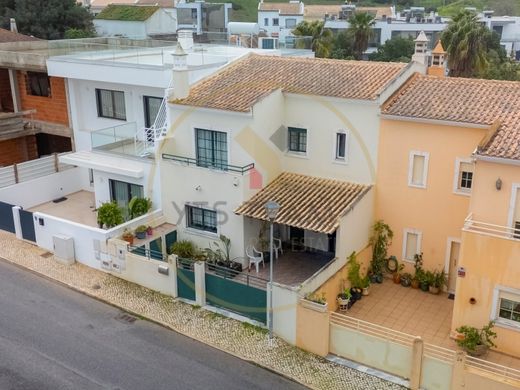 Luxury home in Lagoa, Distrito de Faro