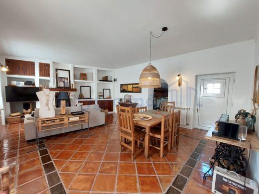 Lüks ev Caldas da Rainha, Distrito de Leiria