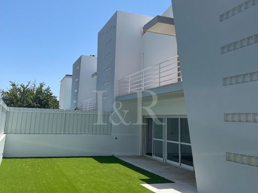 Luxury home in Sesimbra, Distrito de Setúbal