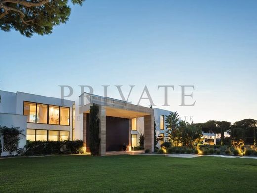 ‏בתי יוקרה ב  לולה, Loulé