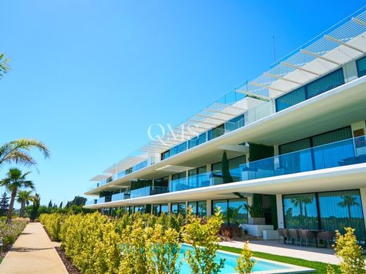 Apartament w Loulé, Distrito de Faro