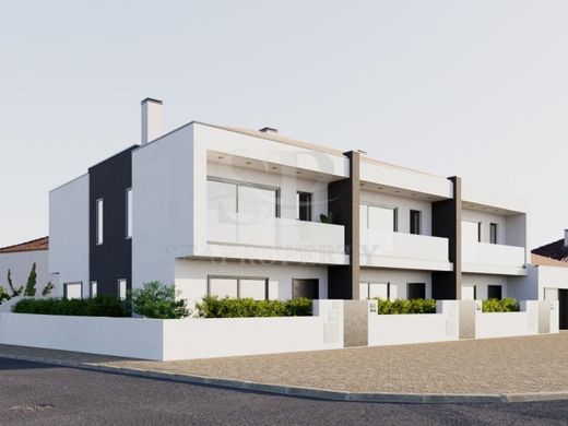 Lüks ev Peniche, Distrito de Leiria