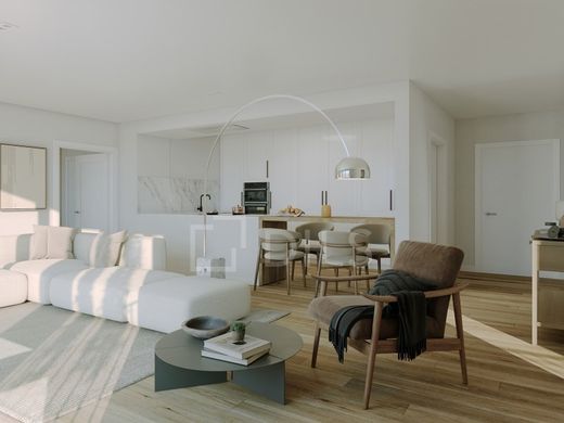 Διαμέρισμα σε Βίλα Νόβα ντε Γκάια, Vila Nova de Gaia