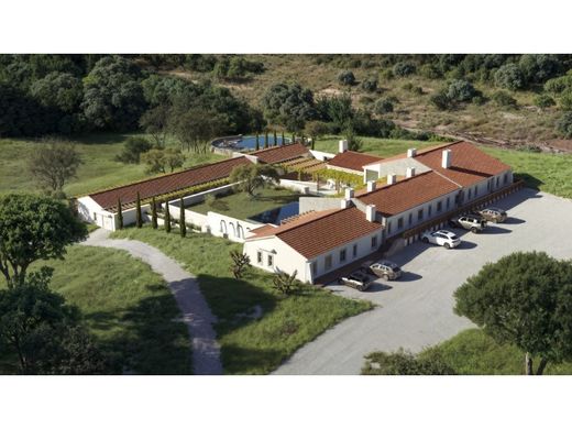 ‏קרקע ב  Aljezur, Distrito de Faro