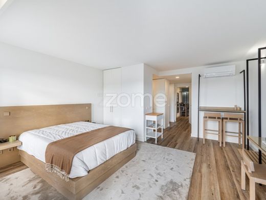 Apartment in Vila Nova de Gaia, Distrito do Porto
