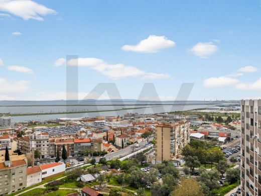 Appartamento a Vila Franca de Xira, Lisbona