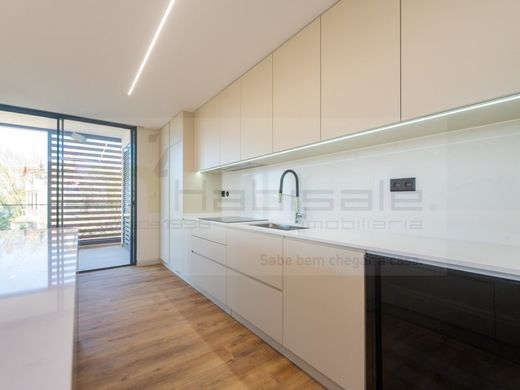 Apartment in Cascais, Lisbon