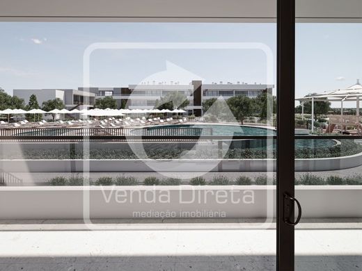 Appartamento a Lagoa, Distrito de Faro