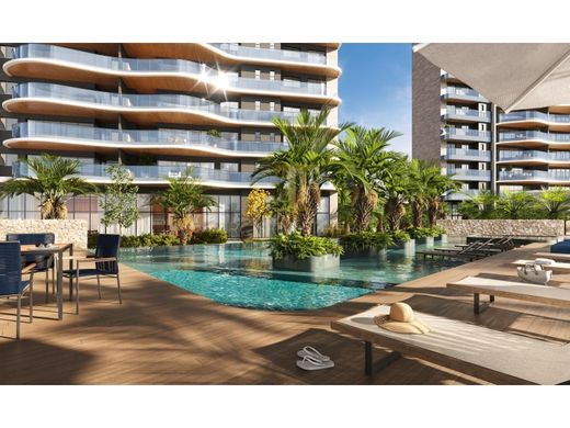 Daire Fortaleza, Ceará